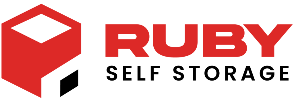Ruby Self Storage