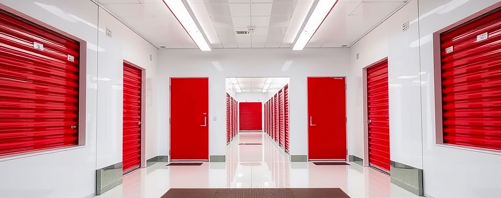 Self storage in abu dhabi