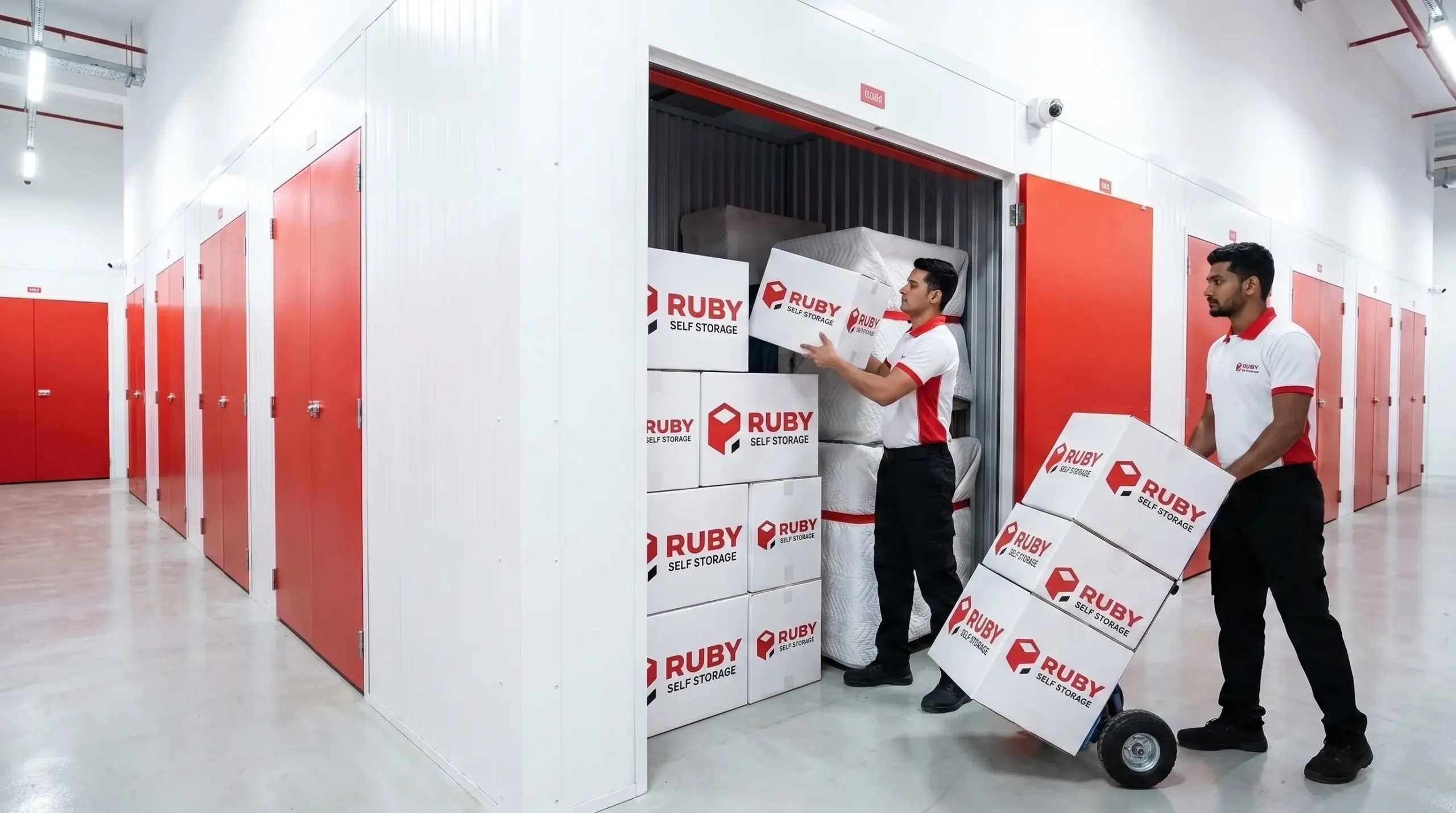 Ejari, Notice Periods and Dubai Lease Gaps: The Cost of the Days Between
